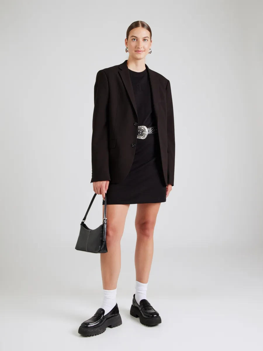 ARMANI EXCHANGE Φόρεμα