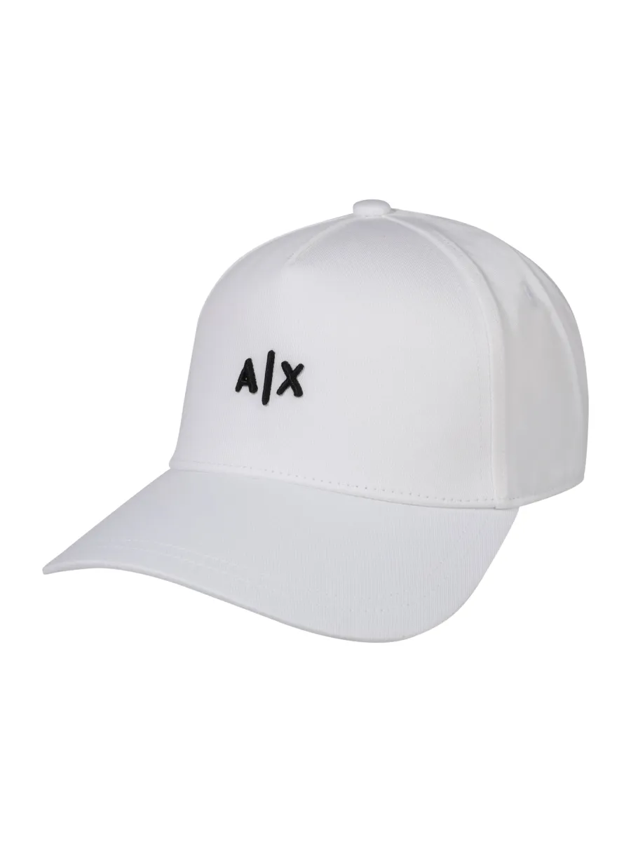 ARMANI EXCHANGE Τζόκεϊ