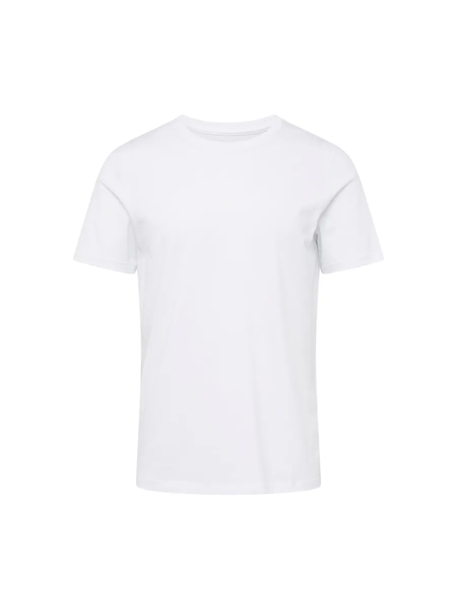 ARMANI EXCHANGE Μπλουζάκι