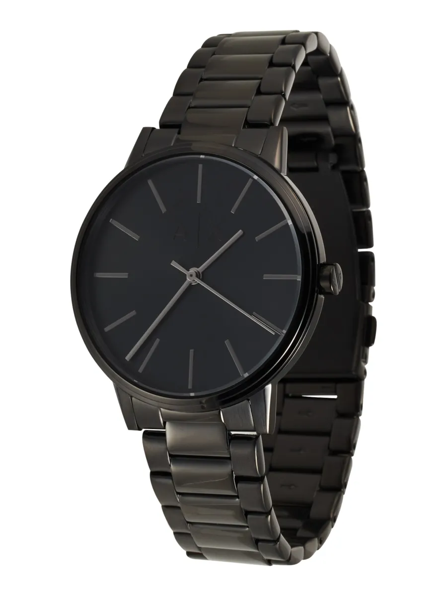 ARMANI EXCHANGE Σετ κοσμημάτων