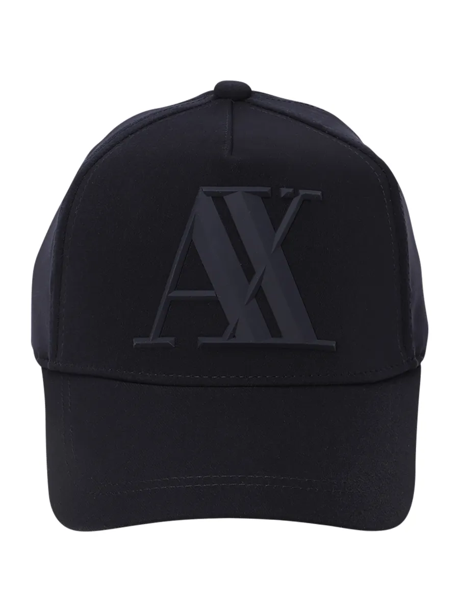 ARMANI EXCHANGE Τζόκεϊ