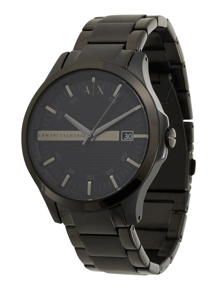 ARMANI EXCHANGE Αναλογικό ρολόι
