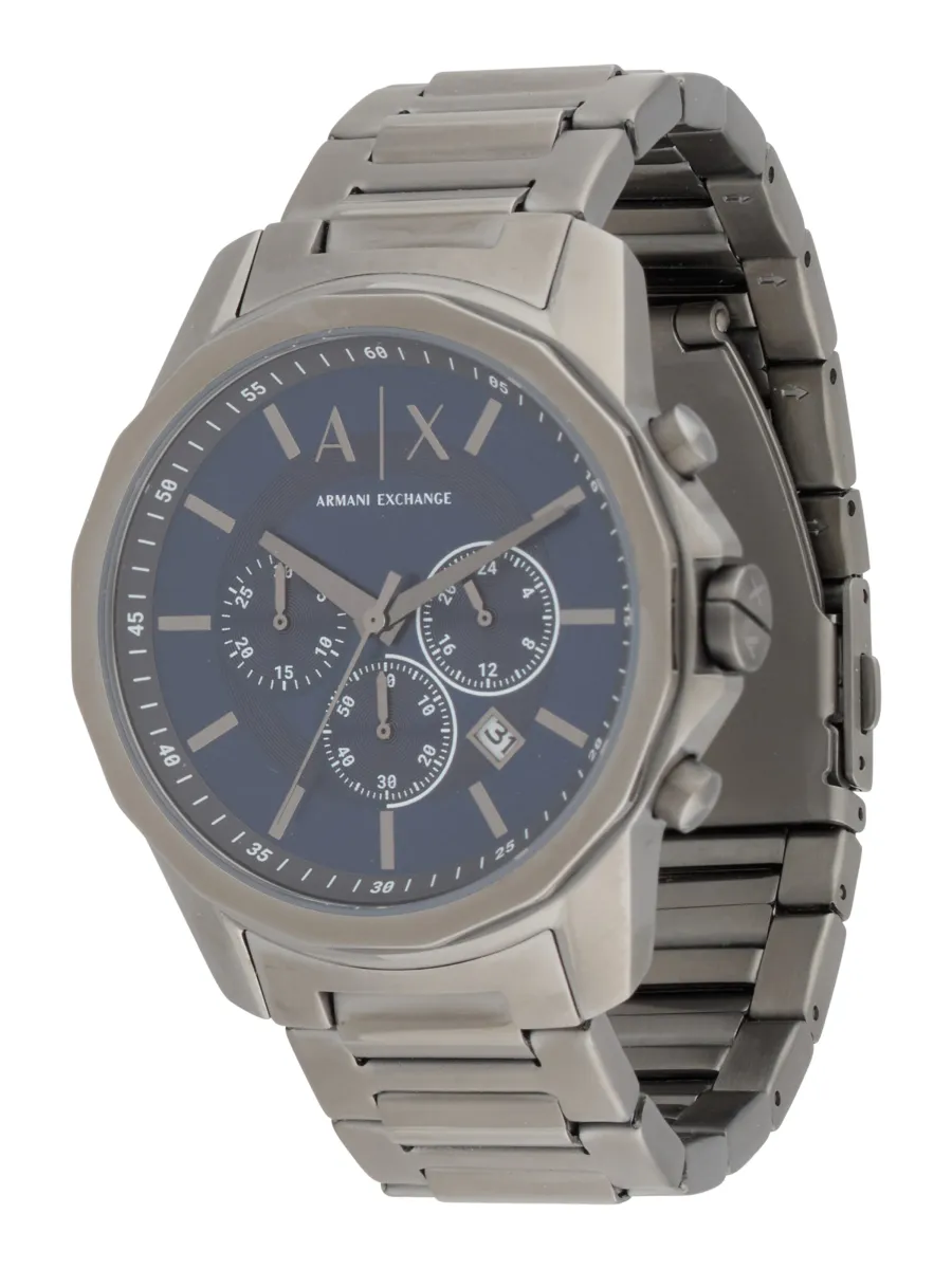 ARMANI EXCHANGE Αναλογικό ρολόι