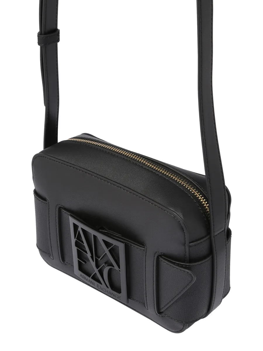 ARMANI EXCHANGE Τσάντα ώμου