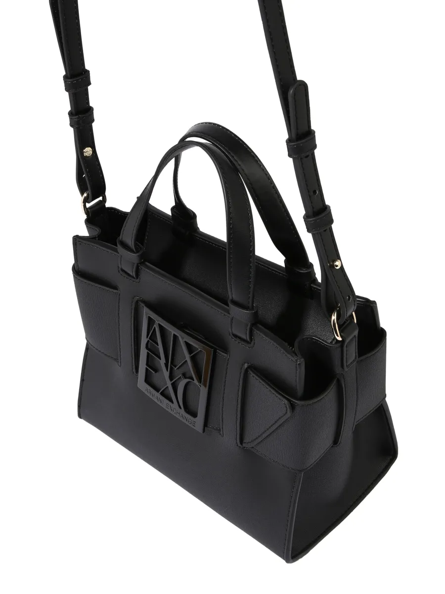ARMANI EXCHANGE Τσάντα χειρός