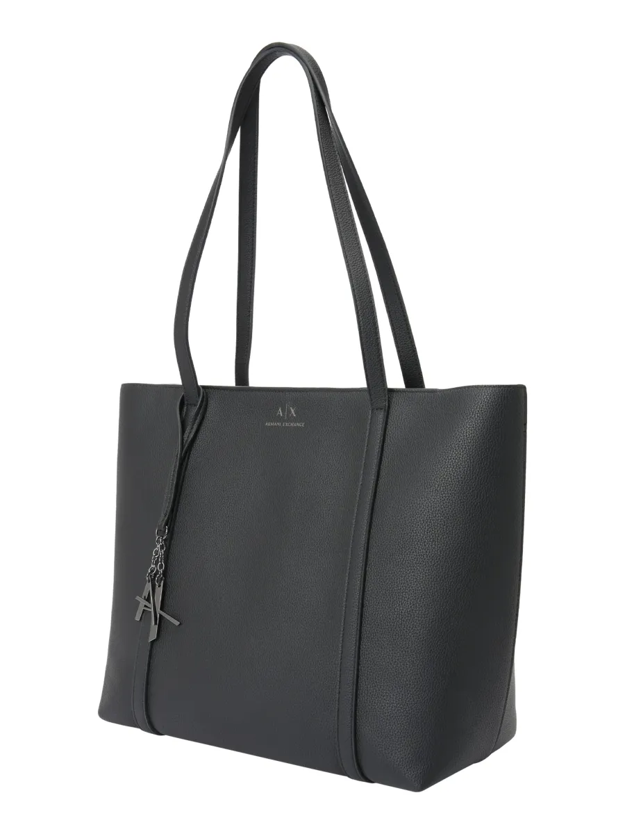 ARMANI EXCHANGE Μεγάλη τσάντα