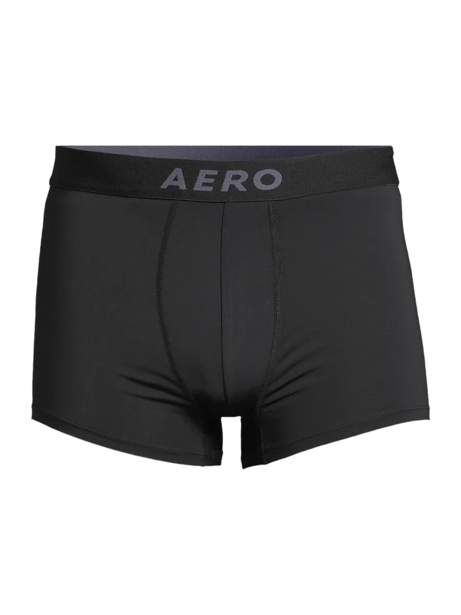 AÉROPOSTALE Μποξεράκι 'SOLID TECH'