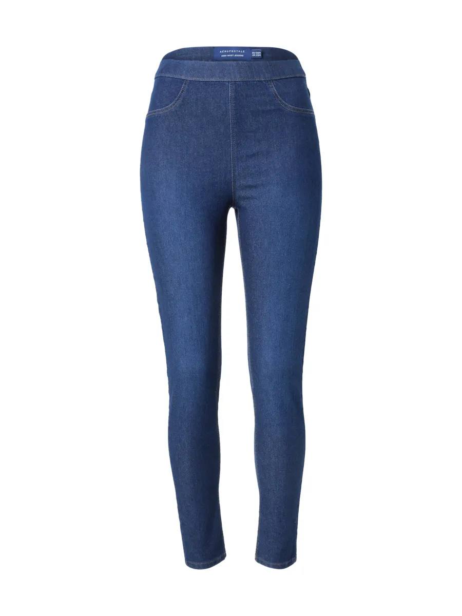 AÉROPOSTALE Jeggings
