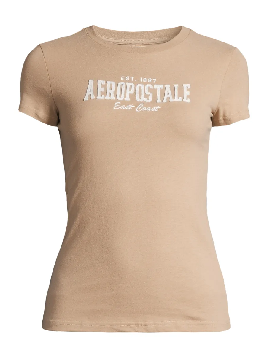 AÉROPOSTALE Μπλουζάκι