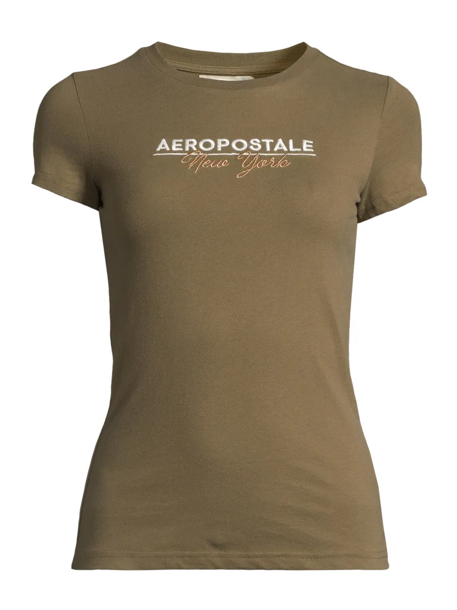 AÉROPOSTALE Μπλουζάκι