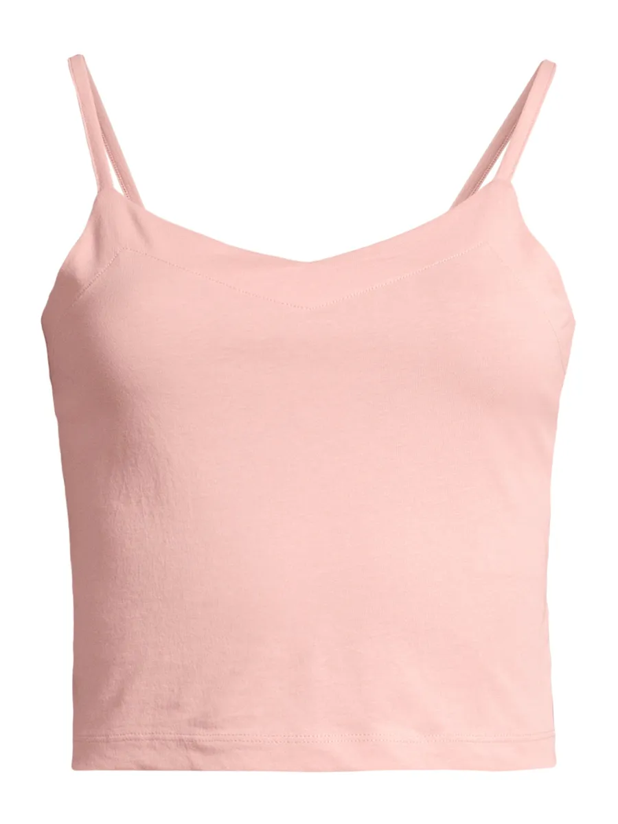 AÉROPOSTALE Τοπ