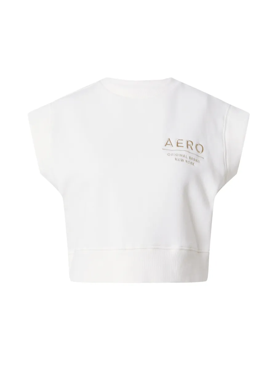 AÉROPOSTALE Μπλουζάκι