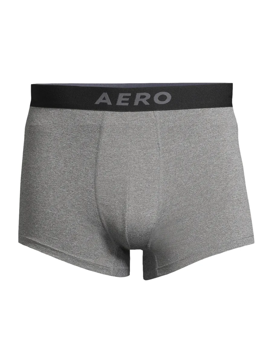 AÉROPOSTALE Μποξεράκι