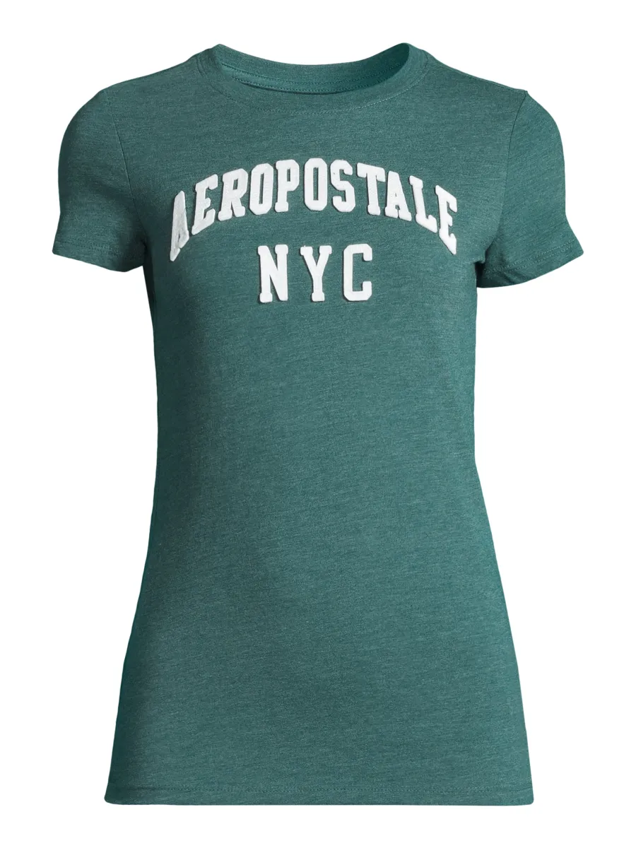 AÉROPOSTALE Μπλουζάκι