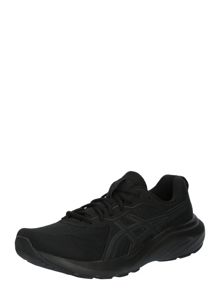 ASICS Παπούτσι για τρέξιμο 'Contend 9'
