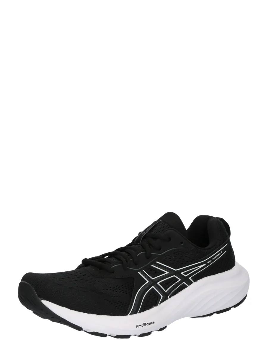 ASICS Παπούτσι για τρέξιμο 'CONTEND 9'
