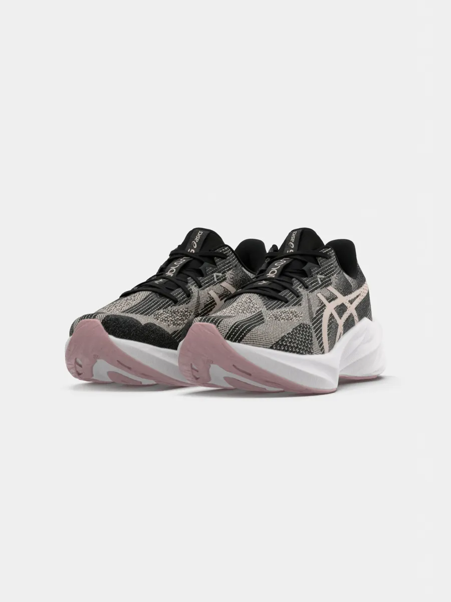 ASICS Παπούτσι για τρέξιμο 'DYNABLAST 5'