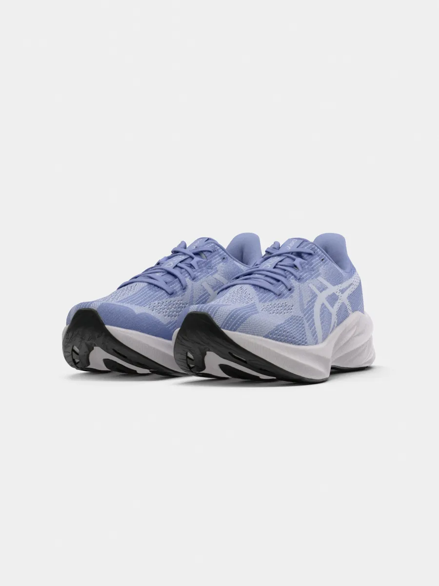 ASICS Παπούτσι για τρέξιμο 'DYNABLAST 5'