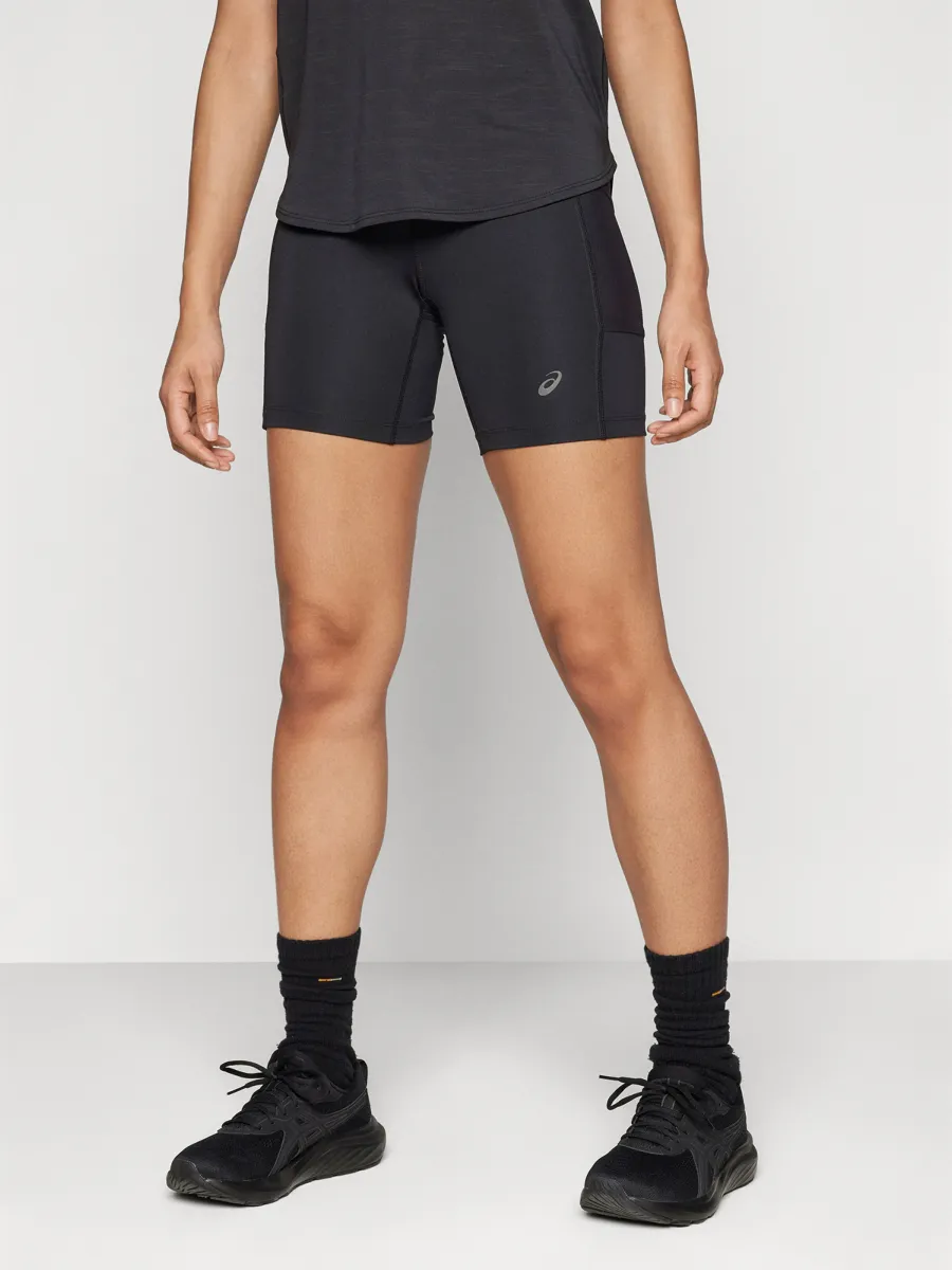 ASICS Παντελόνι φόρμας 'FUJITRAIL ELITE SPRINTER'