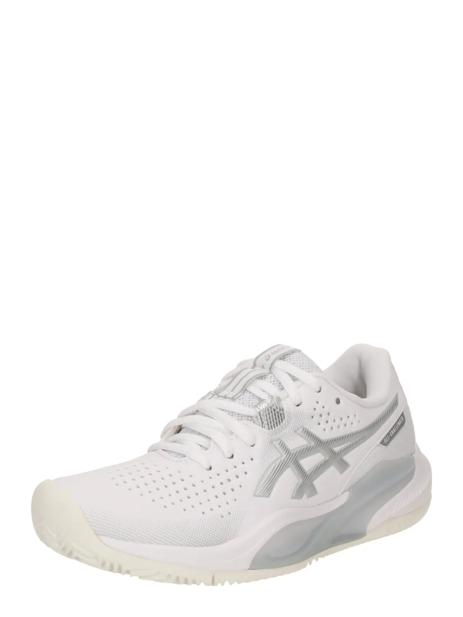 ASICS Αθλητικό παπούτσι 'GEL-CHALLENGER 15 CLAY'