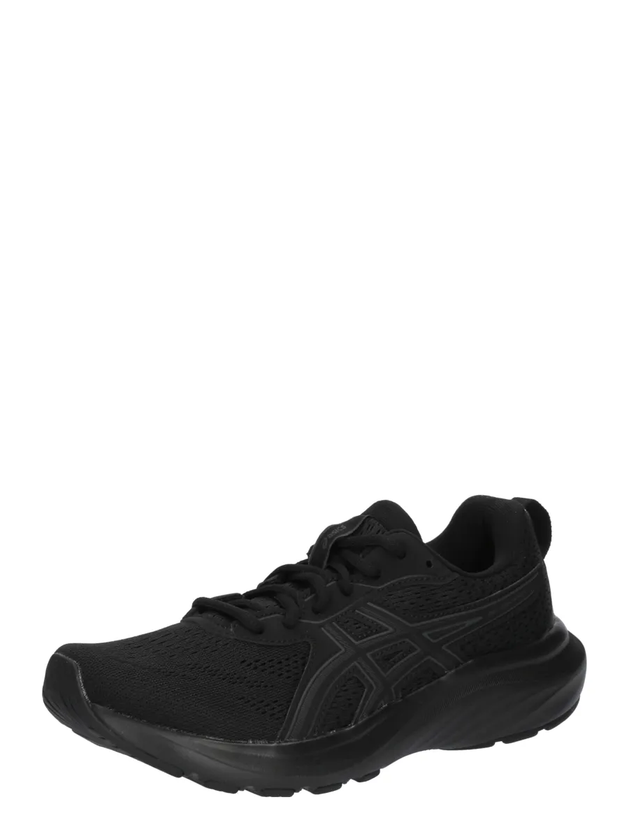 ASICS Παπούτσι για τρέξιμο 'Gel-Contend 9'