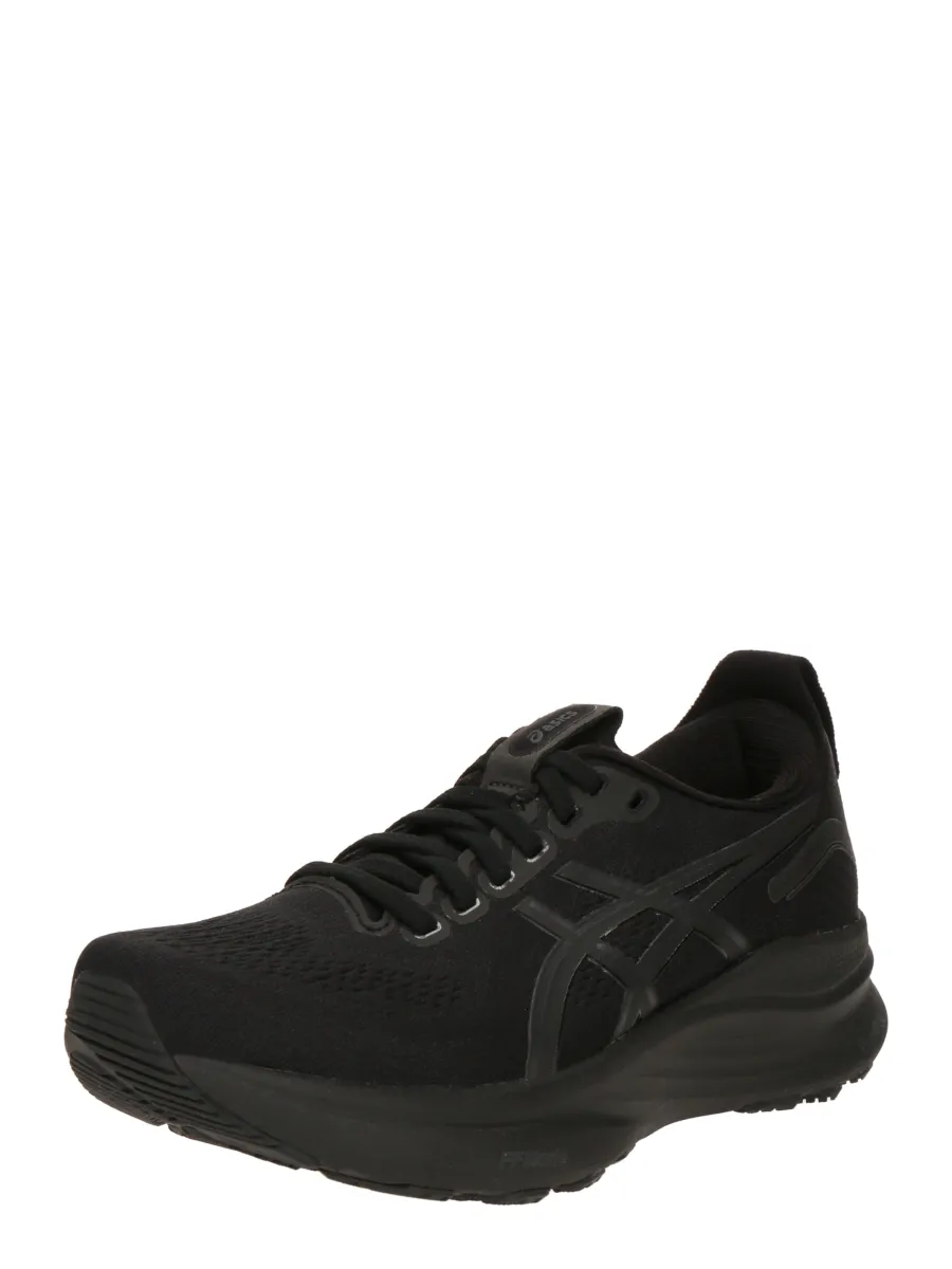 ASICS Παπούτσι για τρέξιμο 'GEL-KAYANO 32'