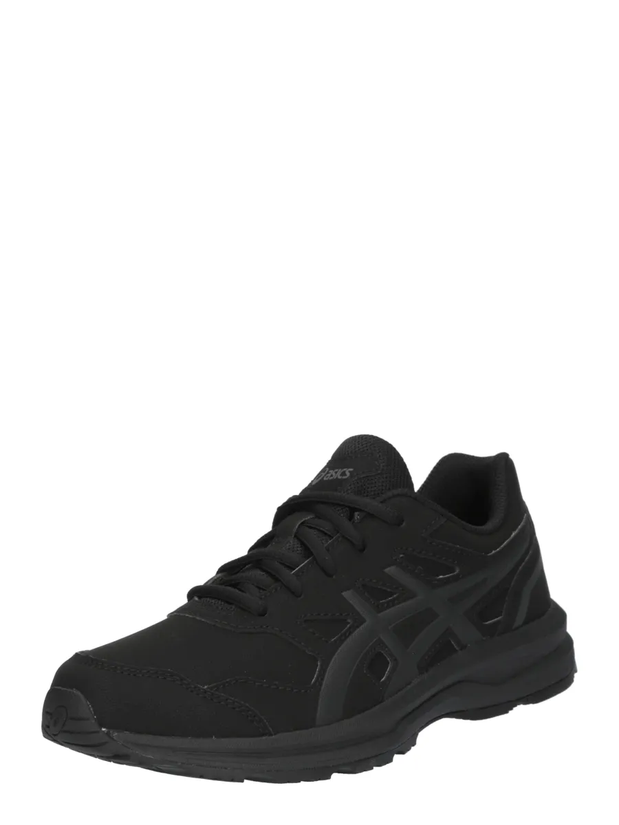 ASICS Παπούτσι για τρέξιμο 'GEL-MISSION'