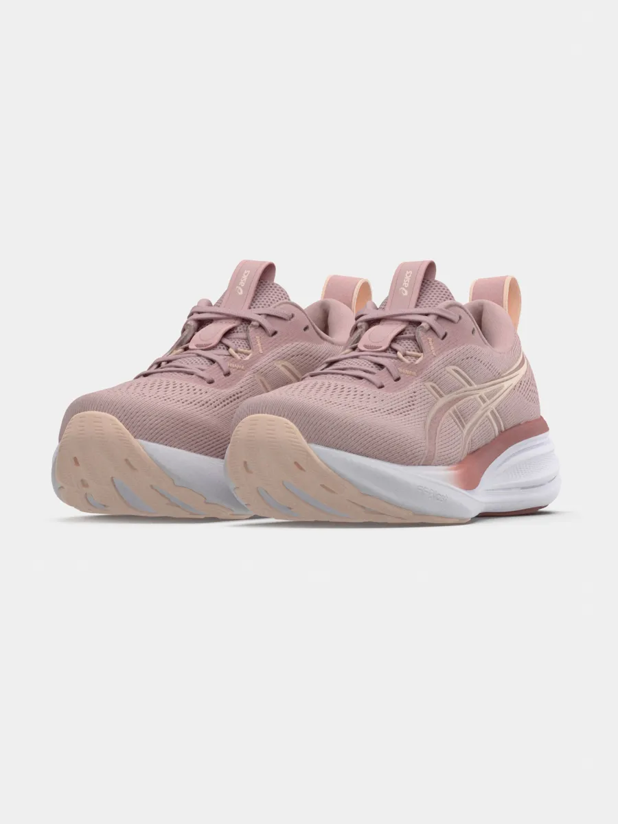 ASICS Παπούτσι για τρέξιμο 'GEL-PULSE 17'