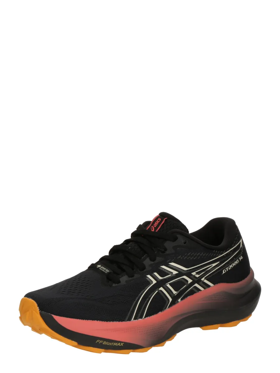 ASICS Παπούτσι για τρέξιμο 'GT-2000 14'