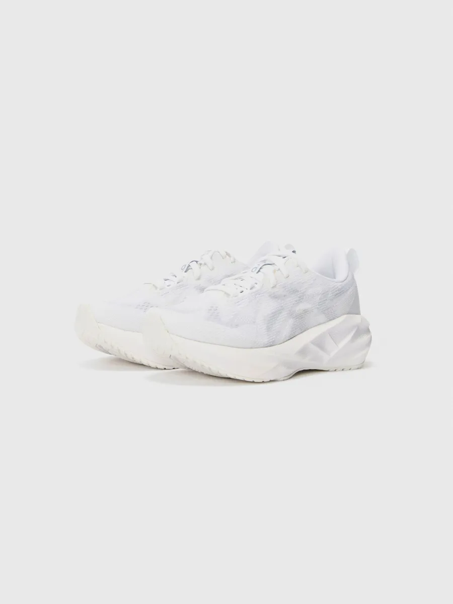 ASICS Παπούτσι για τρέξιμο 'NOVABLAST 5'