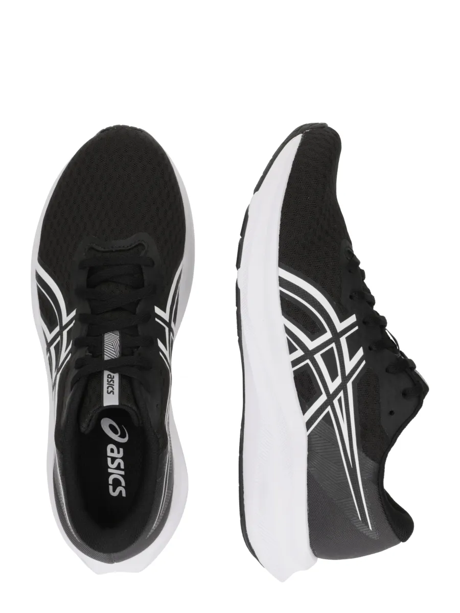 ASICS Παπούτσι για τρέξιμο 'Patriot 14'