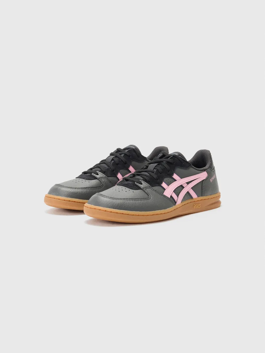 ASICS Σνίκερ χαμηλό 'SKYHAND'