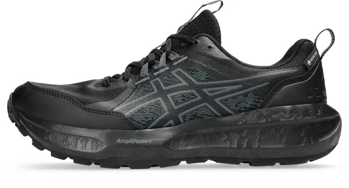 ASICS Παπούτσι για τρέξιμο 'Sonoma 8'