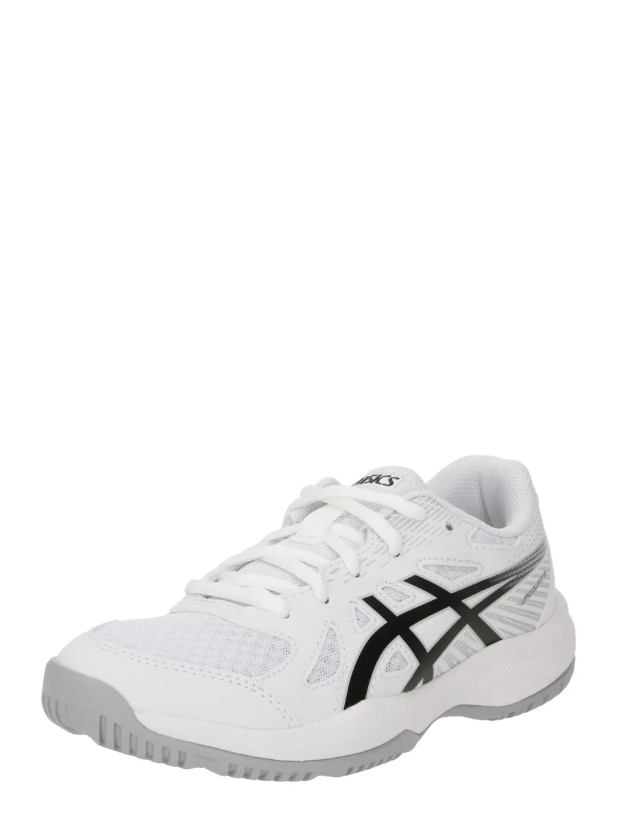 ASICS Αθλητικό παπούτσι 'Upcourt 6 Gs'