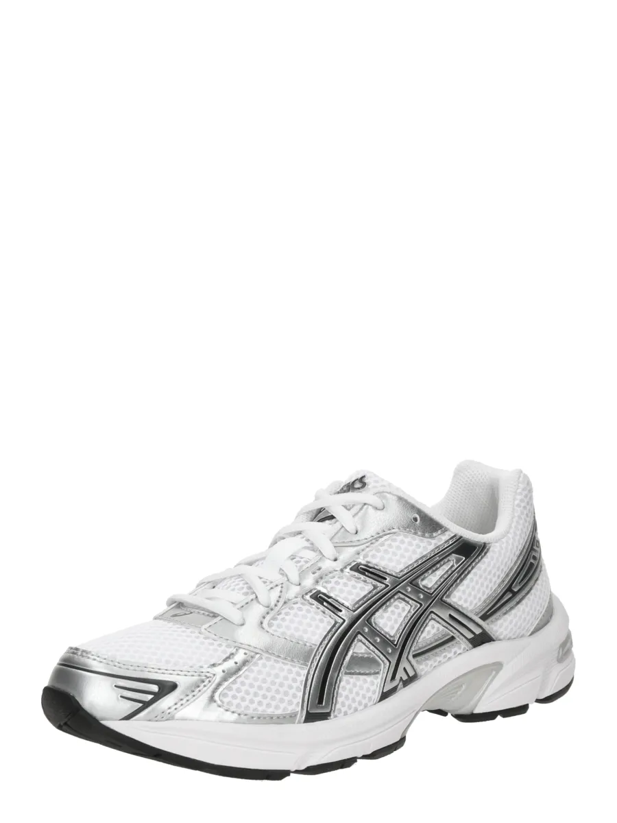 ASICS SportStyle Σνίκερ χαμηλό 'GEL-1130'