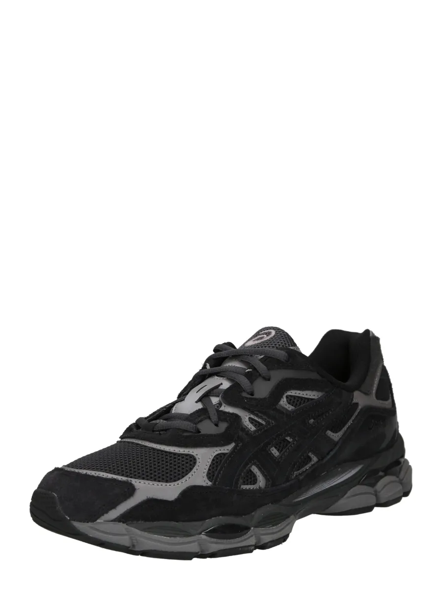 ASICS SportStyle Σνίκερ χαμηλό 'Gel-Nyc'