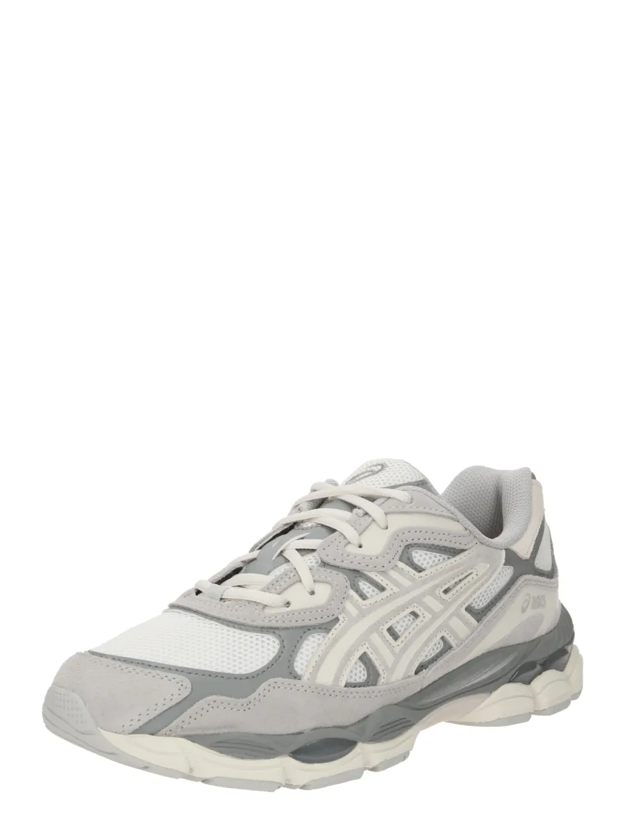 ASICS SportStyle Σνίκερ χαμηλό 'GEL-NYC'