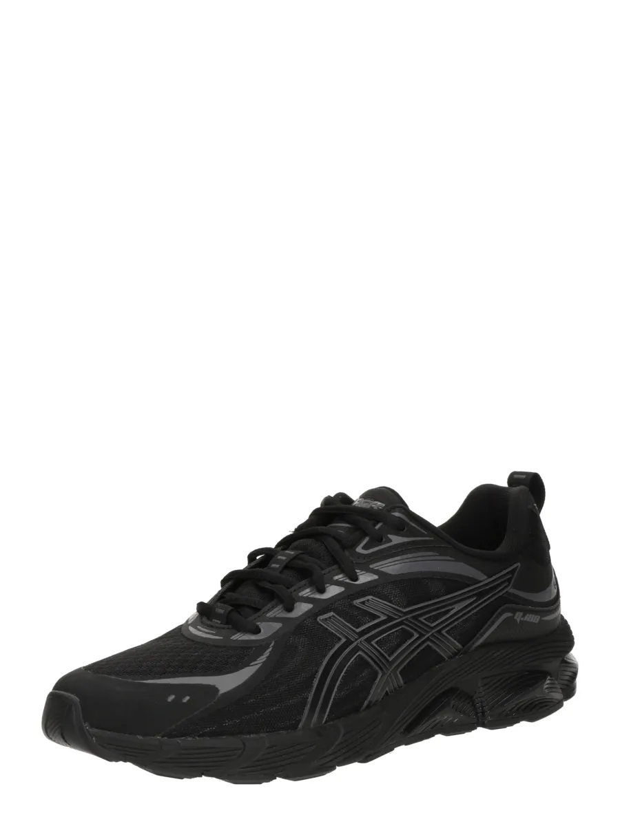 ASICS SportStyle Σνίκερ χαμηλό 'GEL-QUANTUM 180 VIII'