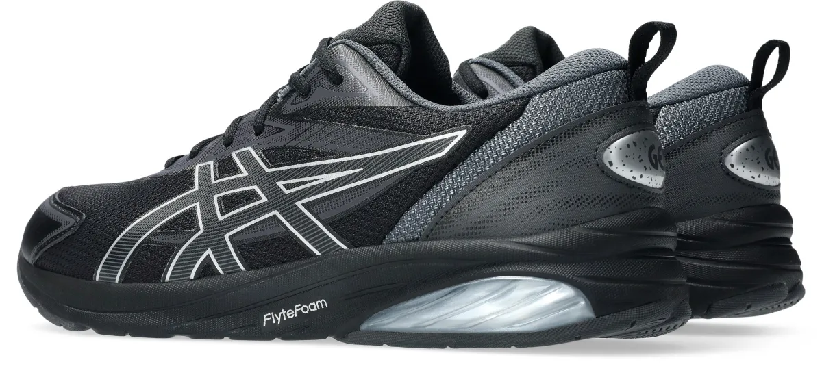 ASICS SportStyle Σνίκερ χαμηλό 'Gel-Quantum Kei'