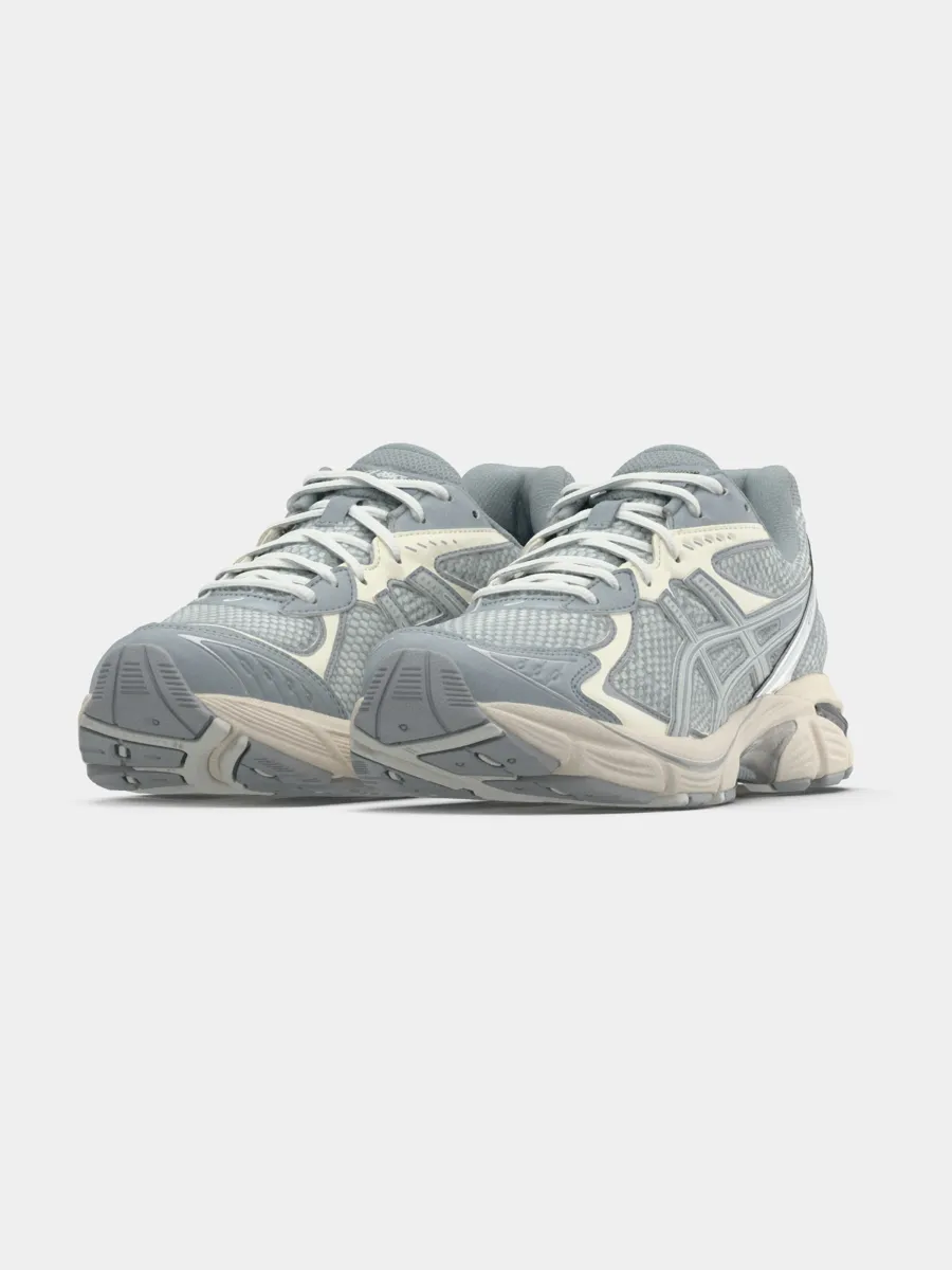 ASICS SportStyle Σνίκερ χαμηλό 'GT-2160'