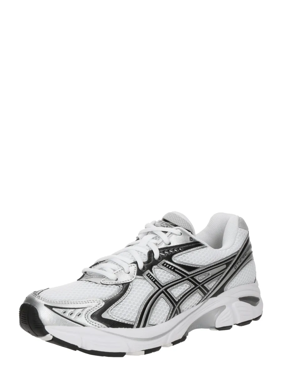 ASICS SportStyle Σνίκερ χαμηλό 'GT-2160'