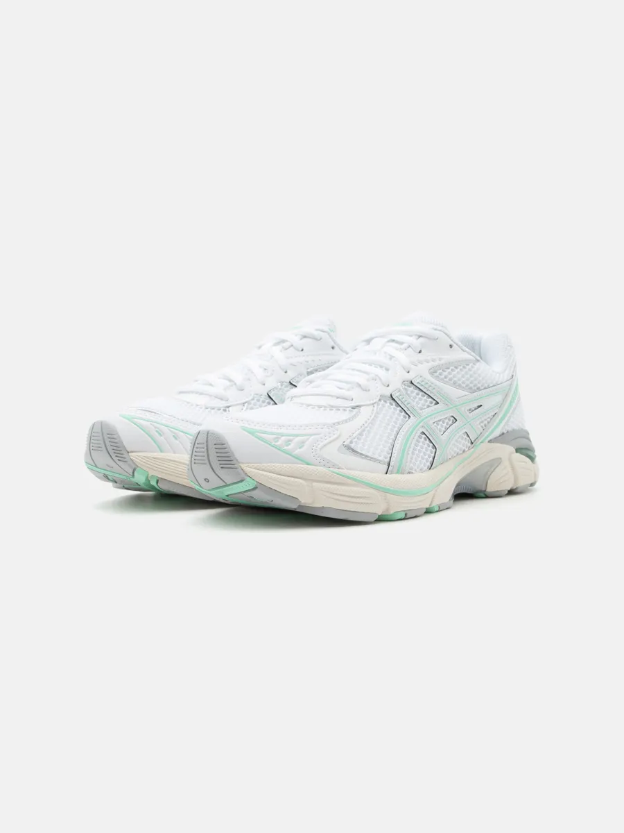 ASICS SportStyle Σνίκερ χαμηλό 'GT-2160'