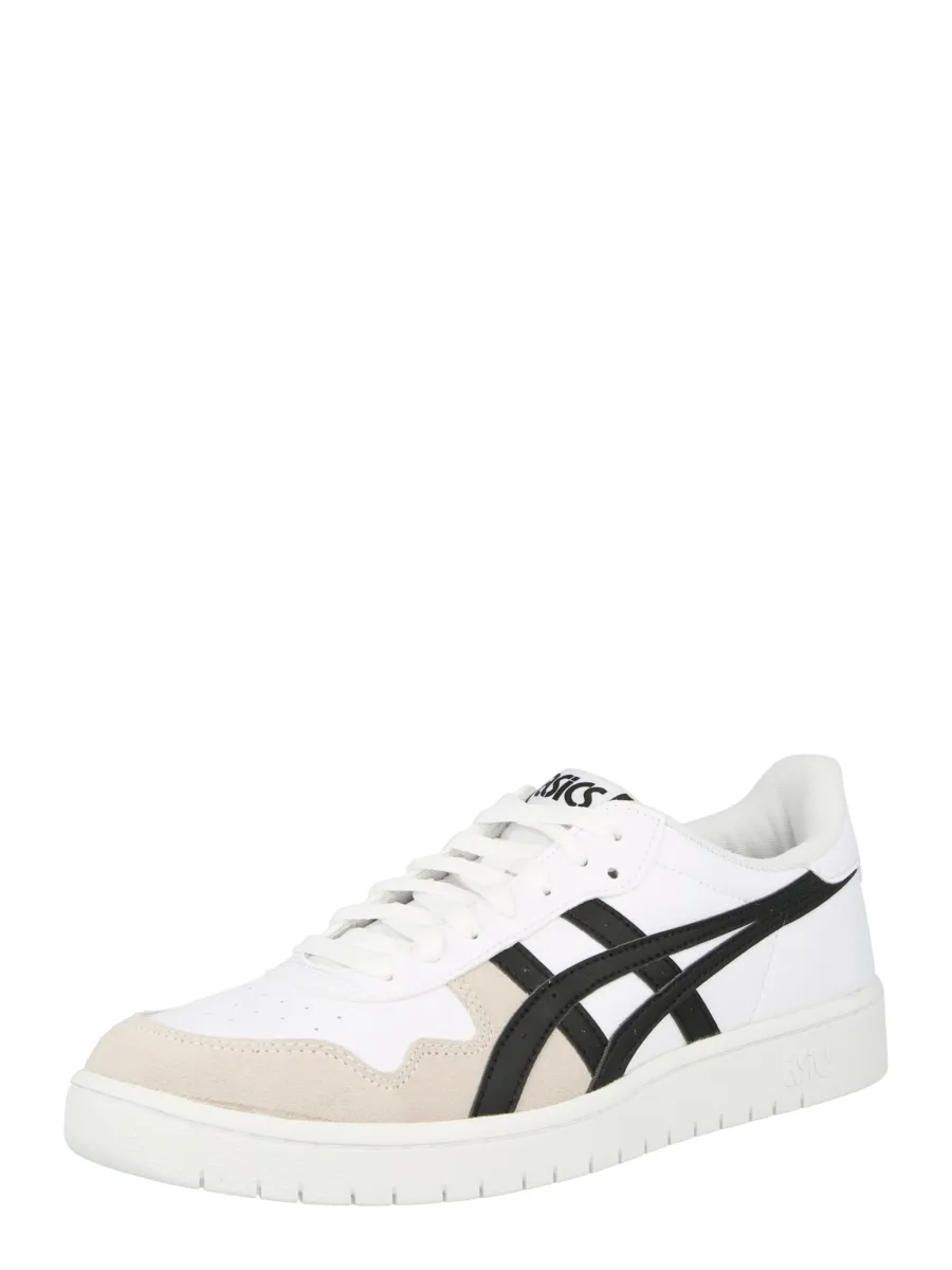 ASICS SportStyle Σνίκερ χαμηλό 'Japan'