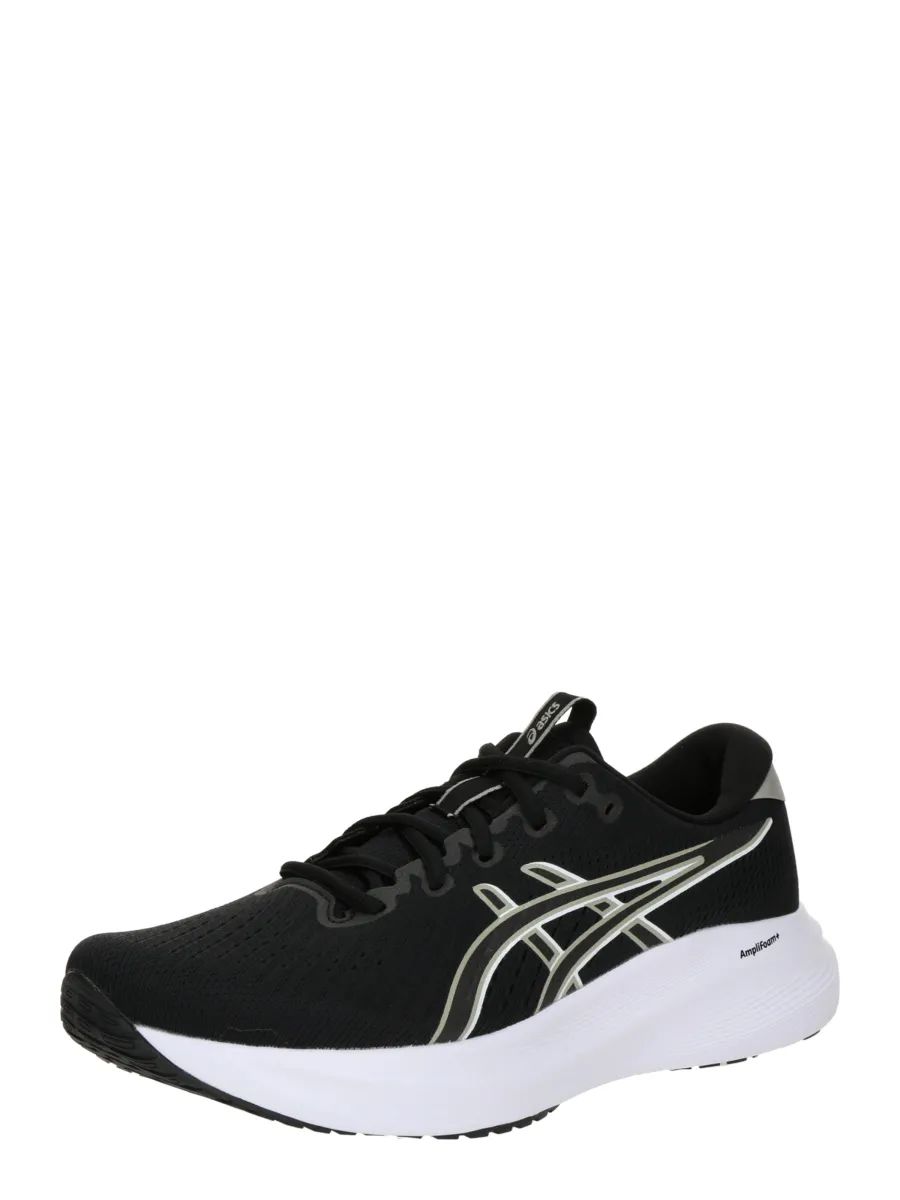 ASICS Παπούτσι για τρέξιμο