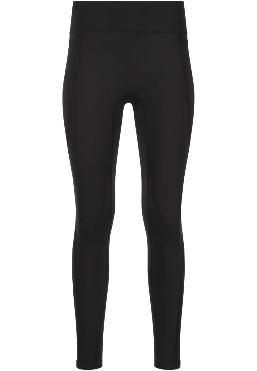 Athlecia Κολάν 'Aliya V2'