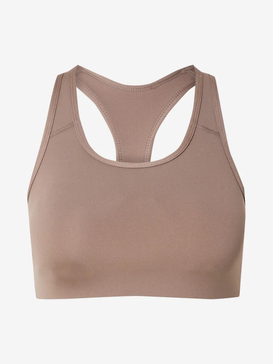 ATHLECIA