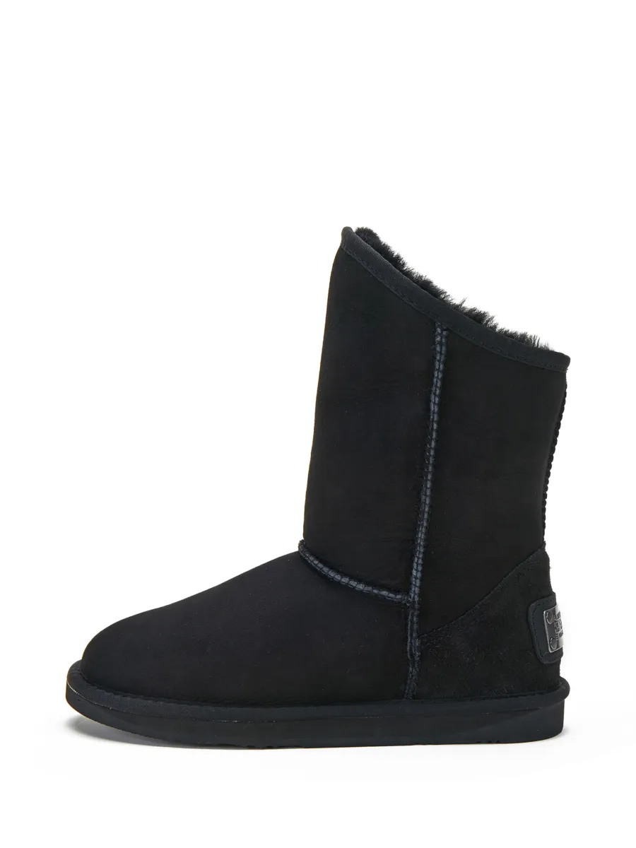 Australia Luxe Collective Boots