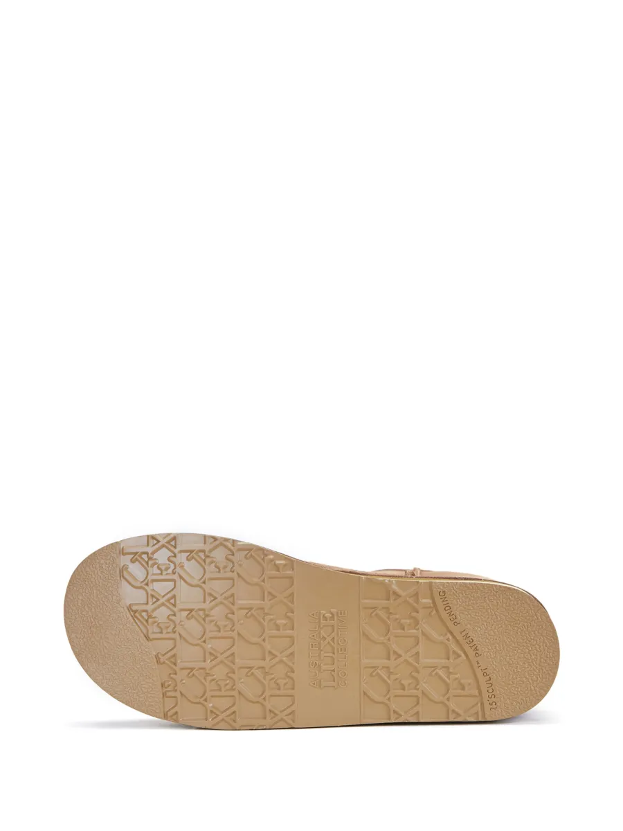 Australia Luxe Collective Boots
