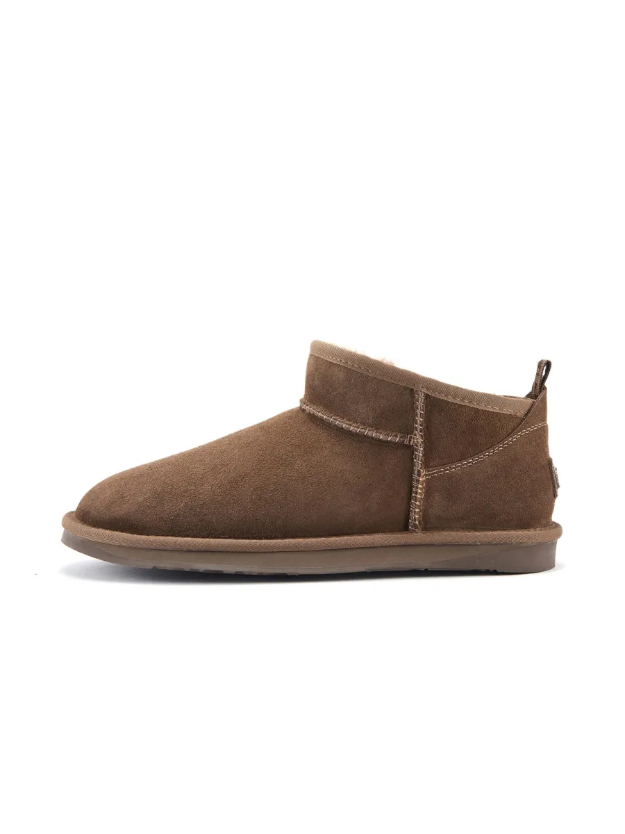 Australia Luxe Collective Boots