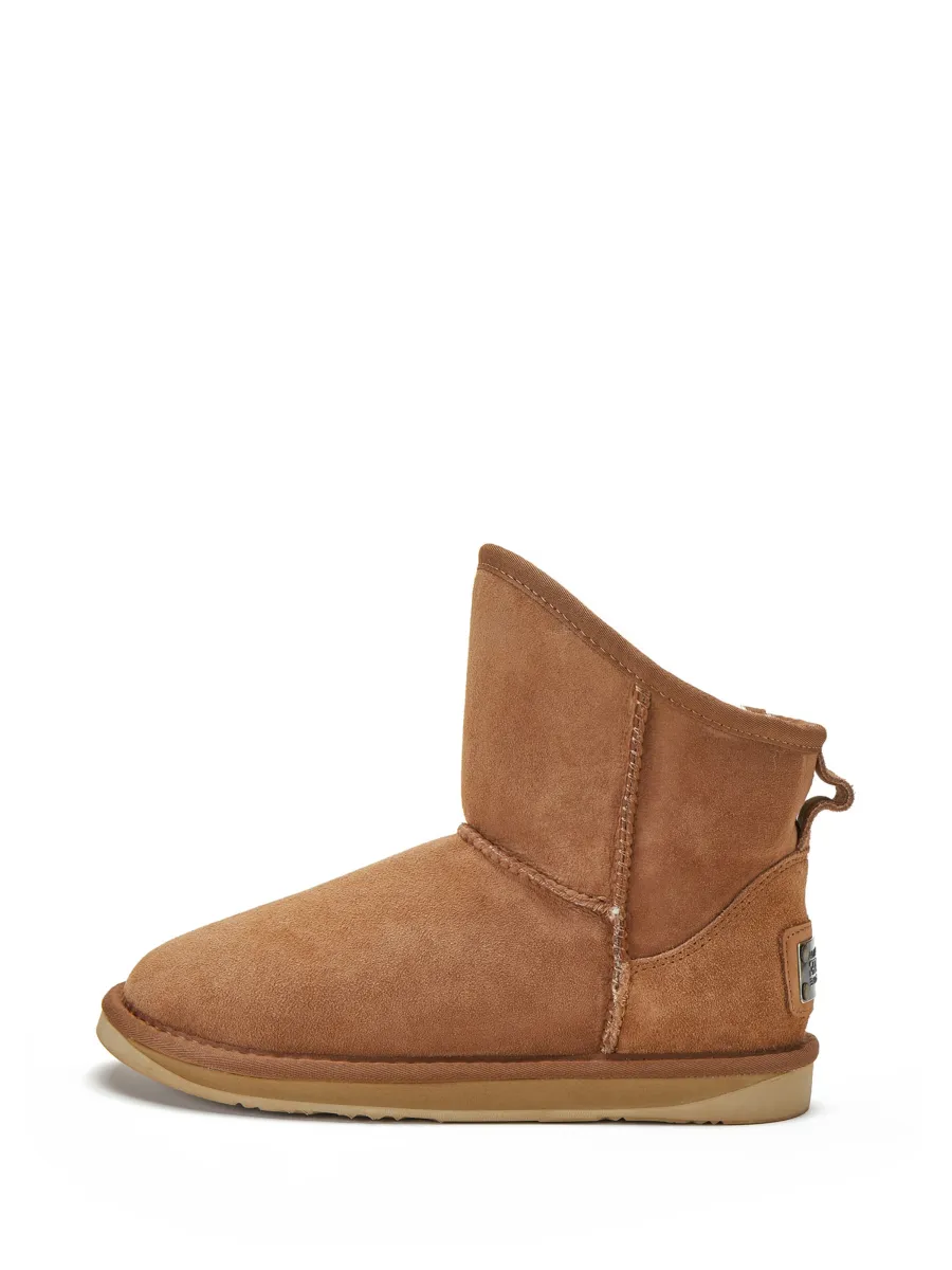 Australia Luxe Collective Μποτάκι